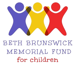 BETH BRUNSWICK MEMORIAL